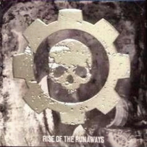 Crown The Empire : Rise of the Runaways